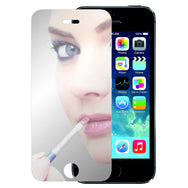 Apple iPhone 5 SPR02 Mirror Screen Protector