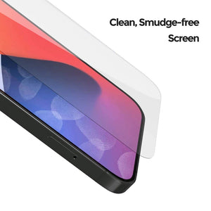 iPhone 13 5.4" Tempered Glass Screen Protector SPR11 (10 pcs)